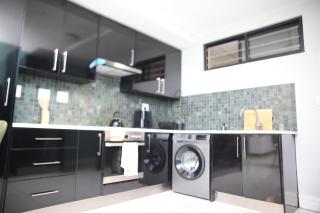 Independence View Loft 4 - 9