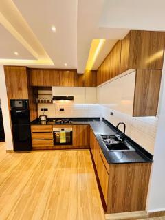 Sereni Homes - 6