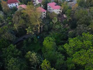 Sereni Homes - 7