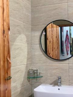 Homestay Loan Ươi - 6
