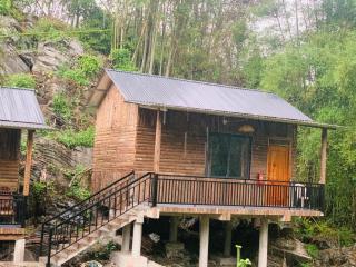 Homestay Loan Ươi - 7