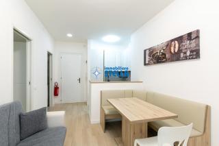 Condominio Apollo - 4