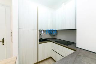 Condominio Apollo - 5