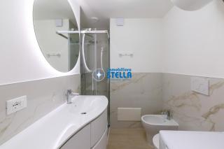 Condominio Apollo - 6