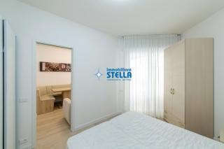 Condominio Apollo - 3