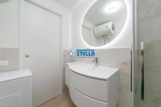 Condominio Apollo - 1