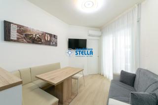 Condominio Apollo - 9