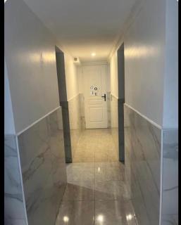 duplex 3 - 3