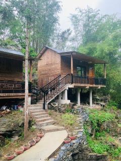 Homestay Loan Ươi - 8