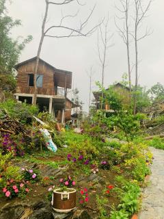 Homestay Loan Ươi - 9