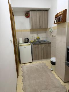 Bora Appartaments - 1