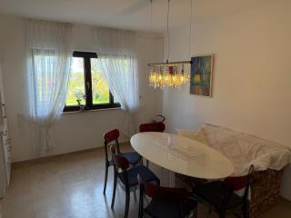 Villa Sommer - 8