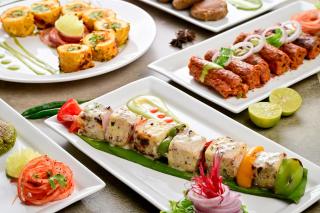 Ritz Resort Lucknow- The Perfect Blend of Business and Leisure - 7