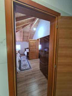 Guest House Korabi - 8