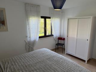 Villa Sommer - 6