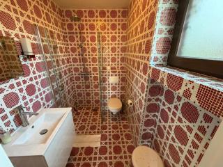 Villa Sommer - 5