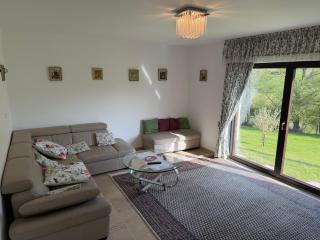 Villa Sommer - 4