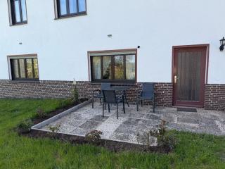Villa Sommer - 2