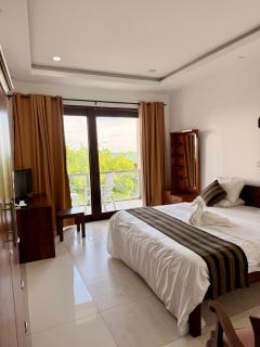 Ocean View Weligama - 7
