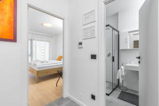 Apartment Tamar-2 by Rent Istria - 1