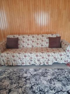 Çıralı Akkelle Apart - 7