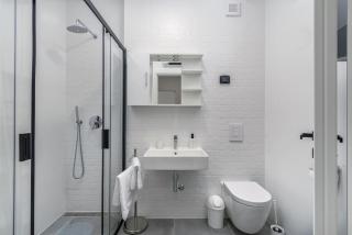 Apartment Tamar-2 by Rent Istria - 8