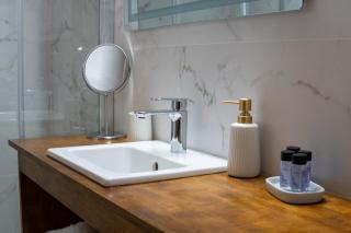 Aura 2 Apartment - 4