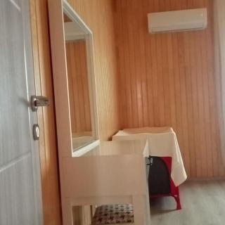 Çıralı Akkelle Apart - 8