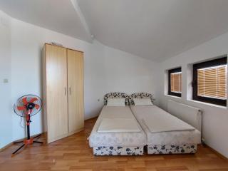 Villa Chaloski - 7