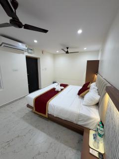 VS Residency - 5