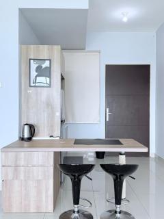40# Muji Heart of Lively Austin at Mount Austin, JB - 8