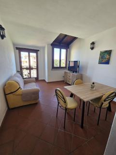 Appartamento Le Vele - 5