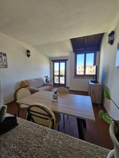 Appartamento Le Vele - 8
