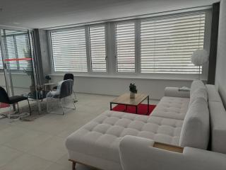 Stay near Rheinfall Switzerland Zurich 50 min - 0