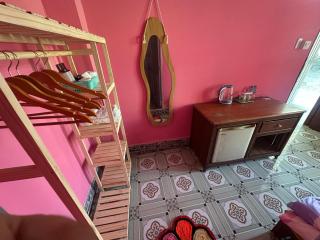 Song Anh Mui Ne Guesthouse - Mui Ne - 4