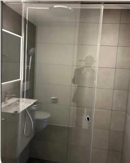 Stay near Rheinfall Switzerland Zurich 50 min - 9