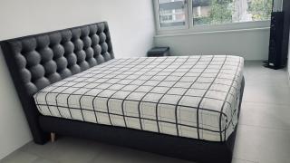 Stay near Rheinfall Switzerland Zurich 50 min - 2