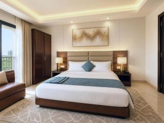 The Sea Beach Front Hotel Luxury Golden P Rivera - 5