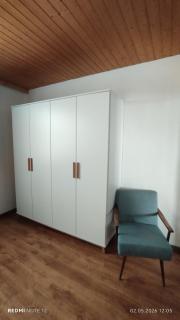 Ferienwohnung Karin Humer - 9