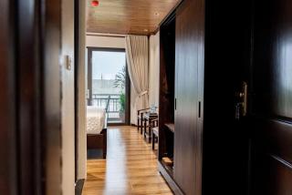 TAM CỐC HÀ ANH Hotel - 6