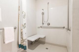 Residence Inn by Marriott Cleveland Mentor - 3