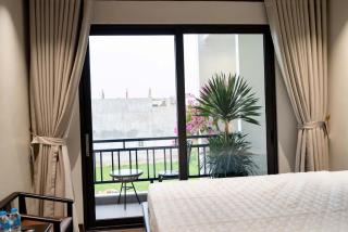 TAM CỐC HÀ ANH Hotel - 5