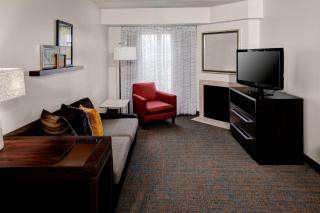 Residence Inn by Marriott Cleveland Mentor - 1