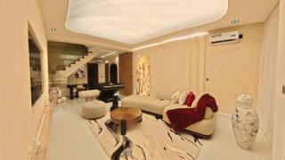 2 Bedroom NEW Apartments in Lekki Lagos Nigeria - 8