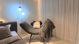 2 Bedroom NEW Apartments in Lekki Lagos Nigeria - 7