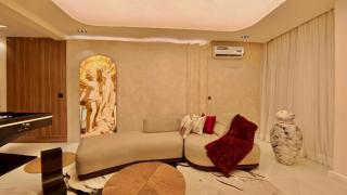 2 Bedroom NEW Apartments in Lekki Lagos Nigeria - 5