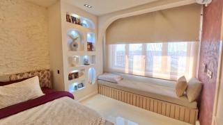 2 Bedroom NEW Apartments in Lekki Lagos Nigeria - 4