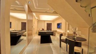 2 Bedroom NEW Apartments in Lekki Lagos Nigeria - 3