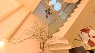 2 Bedroom NEW Apartments in Lekki Lagos Nigeria - 2