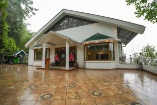 Lillium Hotel & Spa - 9